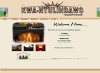 Kwa-Ntulindawo Guesthouse