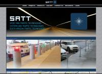 Sport & Traffic Technologies