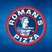 Roman's Pizza