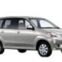 We have a wide range of vehicles available.