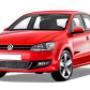 We have a wide range of vehicles available.