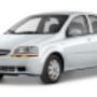 We have a wide range of vehicles available.