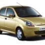 We have a wide range of vehicles available.