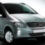 We have a wide range of vehicles available.