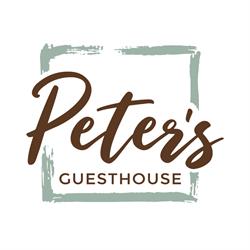 Peters Guesthouse