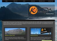 Kamiga Shuttle & Tours
