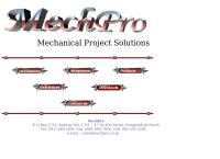 Mechpro