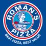 Romans Pizza