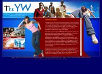 The Yw