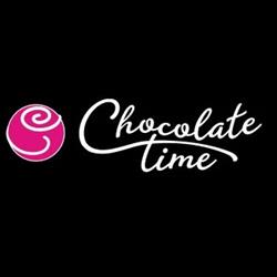 Chocolate Time CC