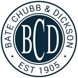 Bate, Chubb & Dickson
