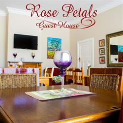 Rose Petals Guest House
