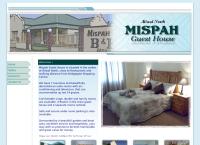 MISPAH B&B