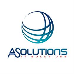 Advocate Solutions (Pty) Ltd