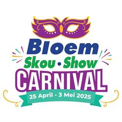 Bloem Show