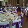 Banquet