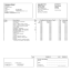 All Inclusive Sample Quote for 100 guest