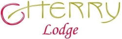 Cherry Lodge