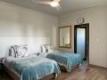 The Gables Apartments 1 - 8