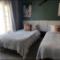 First-Bedroom