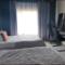 Main-Bedroom