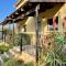Private-Patio-Barn-1-2-3