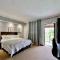 The-Barn-Double-Bed