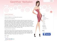Georitha's Nailsalon