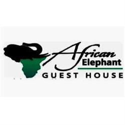 African Elephant Guest House