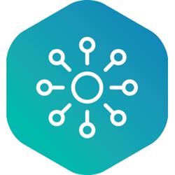 Opti-Num Solutions (Pty) Ltd.