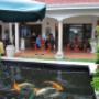 Day View