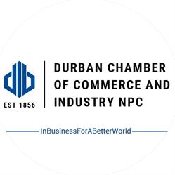 Durban Chamber Of Commerce
