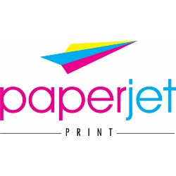 Paperjet Print