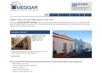 Meggar Property Brokers
