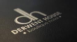 Derwent House