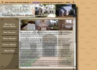 Sanloo Manor
