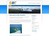 G&l Charters Air Adventures