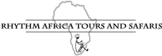 Rhythm Africa Tours & Safaris