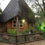Swazi Chalet