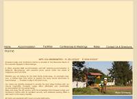 Emaweni Country Lodge and Conference Centre