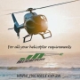 Jnc Helicopters