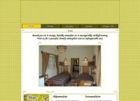 Marnicus Bed & Breakfast