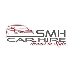 Smh Car Hire