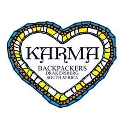 Karma Backpackers Lodge