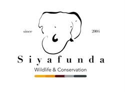 Siyafunda Conservation