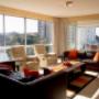 Arabella 5 - one of the four star units