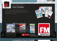 Cold Press Media