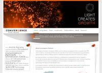 Convergence Partners