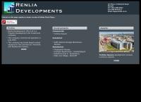 Renlia Developments