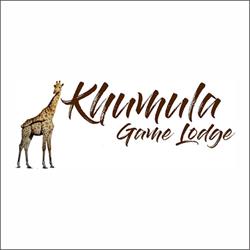 Khumula Game Lodge